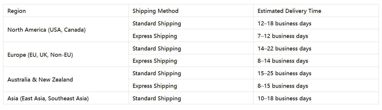 1770369295980278.png dbc69b66b4aebeefae7b27577c7487a1.png